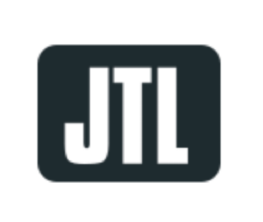 JTL-Wawi