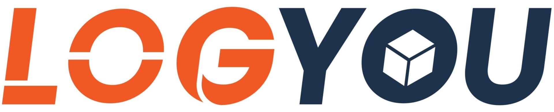 LOGYOU logo